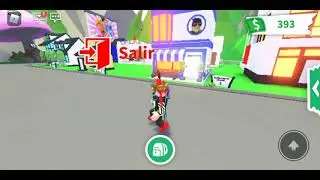 ✔️✳️COMO QUITAR LAG DE ROBLOX ANDROID📱PARTE 2✔️✳️