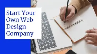 Start Your Own Web Design & Digital Marketing Company in India | WEBOTAPP USES