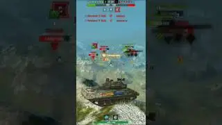 #tank #wot #рекомендации #рек #танк #блиц #вопрос