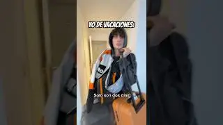 ANOTAMELO A LA HABITACIÓN
