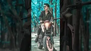 short photo editing saport me Bhai log like karo subscribe karo #viral #video #song jay lehadha vali