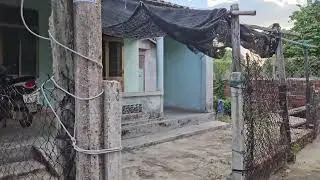 Nhà Phú Thường