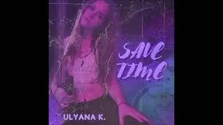 Save Time