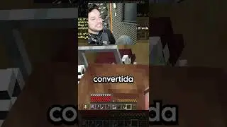 a Bagi alisando o pelo do Xaninho KKKKKKKKKKKKKK
