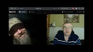 Три рыжих таракана и два черненьких сверчка