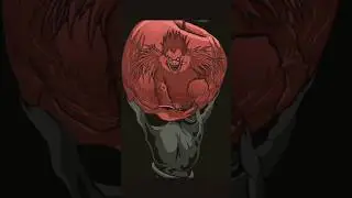 Death Note 🥀|Тетрадь смерти🌹| #deathnote #manga #anime #cinema #аниме #манга #тетрадьсмерти