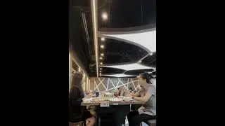 [Bách Hợp] TuEira: Hôm Nay Tú Dẫn Eira Đi Ăn Sáng ❤️ 