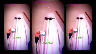 Ak cup tea 😂 funny xml file 🤣🔰📈 | new Hindi special funny xml 🔰 #viral #xml #trend
