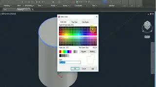 AutoCAD 2018 Tutorial for Beginners   
