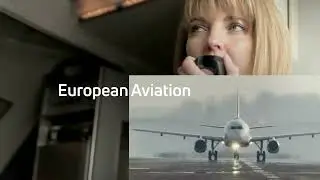 Aviation’s Most Frequent Flyer | Viasat