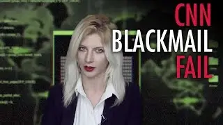 3 tips to help CNN understand the internet