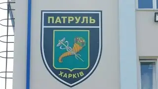 Смертельное ДТП на Салтовке: комментарий патрульной полиции
