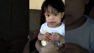 Editor Video Paling Lucu Kocak Dan Gokil !!!😂