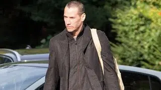 Матрица 4: Воскрешение - рецензия