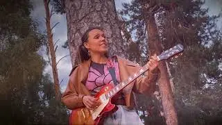 Мария Шилова - Кот в мешке (из фильма 