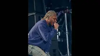 [FREE] Future x X Migos Type Beat-