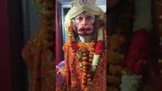 Jai Siya Ram