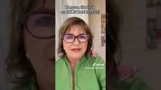 Exosome kezelés: Dr. Papp Ildikó ajánlásával
