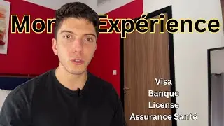 Comment s'expatrier à Dubai en Freelance en informatique - mon expérience