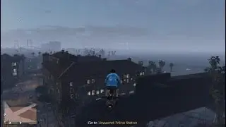 Grand Theft Auto V_20210114175312