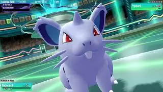 The Most Professional Pokemon Battle To Ever Exist
