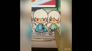 1 серия сириала ^жизьнь наоборот^