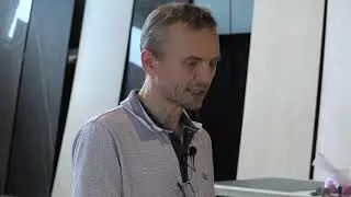 LAMINAM Technical Guide Russian
