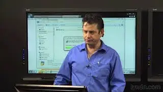 (Network Troubleshooting) 8  Free network troubleshooting tools