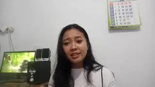 Ninu : pengakuan gadis di perkosa 7 pemuda
