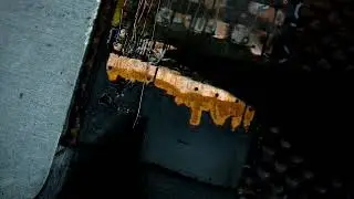 iPhone 11 Pro Broken Display Flex Repaired | Repairing Broken Flex Cable