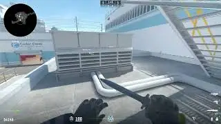 cs2 dump#4
