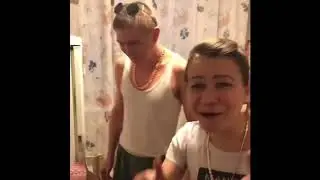ИРИШКА ЧИКИ ПИКИ ГОТОВИТ ВКУСНЫЕ РЕЦЕПТЫ