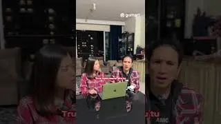 Drama kalo Lembur