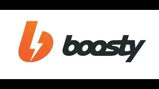 Стримы теперь будут идти и на Boosty