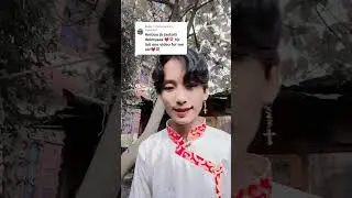 I am not jk please I am only Sapan babu🫶🇳🇵#viral #shorts #video #trending