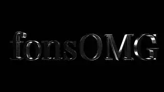 fonsOMG