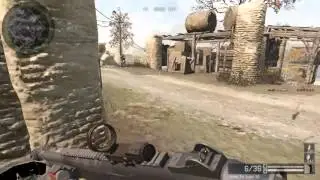 Warface Играем с ютуберами) Мс-Серёга,Дмитрий_Крымский,Литпут3