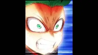 My Hero Academia #shorts #amv #edit #myheroacademia #deku