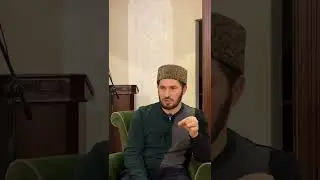 Откуда появились течения. Сулейманов Мухаммад