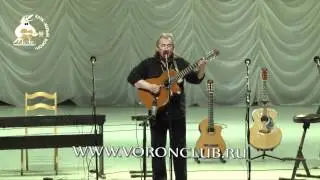 Н. Старченков - Март (Чуть позвякивая чайничком)