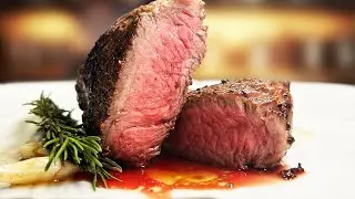 The $5 Steak EVERYONE Forgot About.