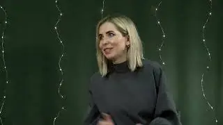 Биохакинг