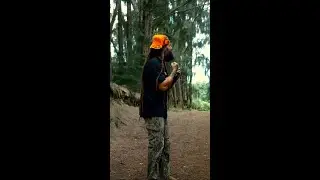 Benjah 
