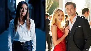 Two Sisters… One Became Someone Else | mtf body swap | tg transformation | boy into girl