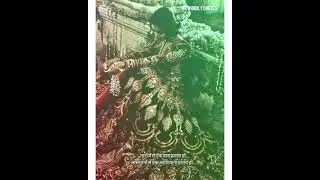 tu ashiq hey mera saccha song status|feamle version song status|lehanga girl status#status