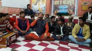 Old is Gold aur Baba ji ke Bol | Bhojpuri Ka latest Dose | Raat bhar me man jahiua gael saiya jii
