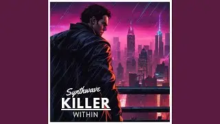 Killer Within