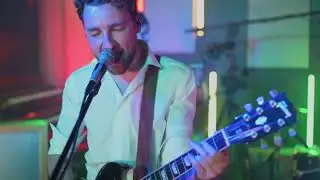 Heroes From Mars - A Tribute To David Bowie