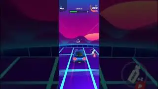 race master 
