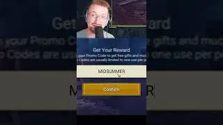 RAID Shadow Legends Promo Codes June 2025 (100% WORKING) 